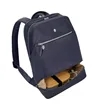 Swiss Army - Victorinox® Victoria Signature Deluxe Backpack | https://www.bestnamebadges.com