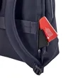 Swiss Army - Victorinox® Victoria Signature Deluxe Backpack | https://www.bestnamebadges.com