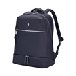 Swiss Army - Victorinox® Victoria Signature Deluxe Backpack | https://www.bestnamebadges.com