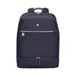Swiss Army - Victorinox® Victoria Signature Deluxe Backpack | https://www.bestnamebadges.com