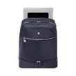 Swiss Army - Victorinox® Victoria Signature Deluxe Backpack | https://www.bestnamebadges.com