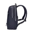 Swiss Army - Victorinox® Victoria Signature Deluxe Backpack | https://www.bestnamebadges.com