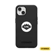 OtterBox® iPhone 13 Symmetry | https://www.bestnamebadges.com