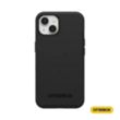 OtterBox® iPhone 13 Symmetry | https://www.bestnamebadges.com