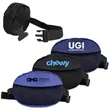 StyleMesh Fanny Pack | https://www.bestnamebadges.com