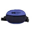 StyleMesh Fanny Pack | https://www.bestnamebadges.com