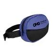 StyleMesh Fanny Pack | https://www.bestnamebadges.com