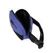 StyleMesh Fanny Pack | https://www.bestnamebadges.com