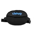 StyleMesh Fanny Pack | https://www.bestnamebadges.com