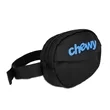 StyleMesh Fanny Pack | https://www.bestnamebadges.com