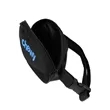 StyleMesh Fanny Pack | https://www.bestnamebadges.com