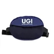StyleMesh Fanny Pack | https://www.bestnamebadges.com