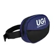 StyleMesh Fanny Pack | https://www.bestnamebadges.com