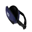 StyleMesh Fanny Pack | https://www.bestnamebadges.com
