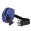 StyleMesh Fanny Pack | https://www.bestnamebadges.com