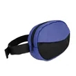 StyleMesh Fanny Pack | https://www.bestnamebadges.com