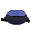 StyleMesh Fanny Pack | https://www.bestnamebadges.com