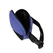 StyleMesh Fanny Pack | https://www.bestnamebadges.com