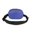 StyleMesh Fanny Pack | https://www.bestnamebadges.com
