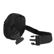 StyleMesh Fanny Pack | https://www.bestnamebadges.com