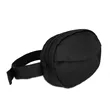 StyleMesh Fanny Pack | https://www.bestnamebadges.com