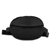 StyleMesh Fanny Pack | https://www.bestnamebadges.com