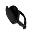 StyleMesh Fanny Pack | https://www.bestnamebadges.com