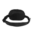 StyleMesh Fanny Pack | https://www.bestnamebadges.com