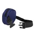 StyleMesh Fanny Pack | https://www.bestnamebadges.com