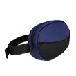 StyleMesh Fanny Pack | https://www.bestnamebadges.com