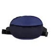 StyleMesh Fanny Pack | https://www.bestnamebadges.com