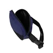 StyleMesh Fanny Pack | https://www.bestnamebadges.com