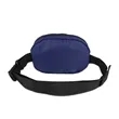 StyleMesh Fanny Pack | https://www.bestnamebadges.com