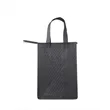 Union Printed - Zipper Insulated Lunch Tote Bags | https://www.bestnamebadges.com