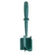 Multifunctional Heat Beef Smasher Kitchen Tools | https://www.bestnamebadges.com