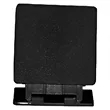 Accordion Collapsible Cell Phone and Tablet Holder | https://www.bestnamebadges.com