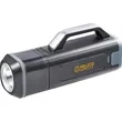 Tool Set with Rechargeable LED Flashlight | https://www.bestnamebadges.com