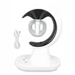 3 in 1 LED Humidifying Mosquito Repellent | https://www.bestnamebadges.com