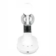 3 in 1 LED Humidifying Mosquito Repellent | https://www.bestnamebadges.com