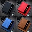 A5 Premium Notebook Set With Pen Business Souvenirs Gifts | https://www.bestnamebadges.com