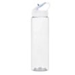 25 Oz. Full Color Brooks Bottle | https://www.bestnamebadges.com