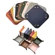 Desktop Storage Box Tray | https://www.bestnamebadges.com