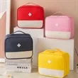 Portable Medical Bag | https://www.bestnamebadges.com