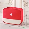 Portable Medical Bag | https://www.bestnamebadges.com
