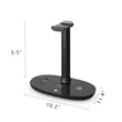 4-in-1 Standard 15W Fast Charger | https://www.bestnamebadges.com