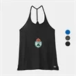 OGIO® Ladies Mesh Tank Top | https://www.bestnamebadges.com
