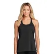 OGIO® Ladies Mesh Tank Top | https://www.bestnamebadges.com