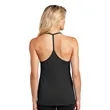 OGIO® Ladies Mesh Tank Top | https://www.bestnamebadges.com