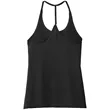 OGIO® Ladies Mesh Tank Top | https://www.bestnamebadges.com