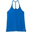 OGIO® Ladies Mesh Tank Top | https://www.bestnamebadges.com